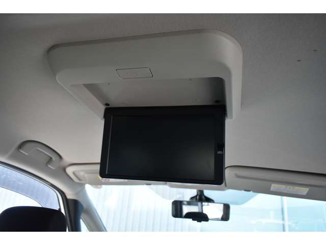 NISSAN SERENA  WG 2022 Image 31