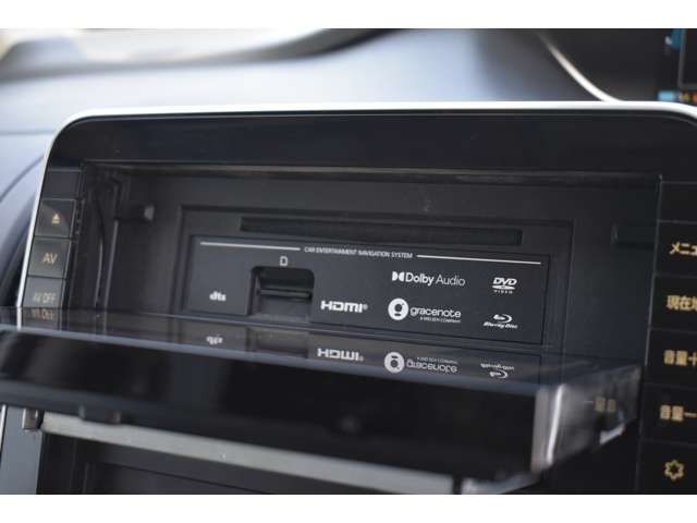 NISSAN SERENA  WG 2022 Image 31