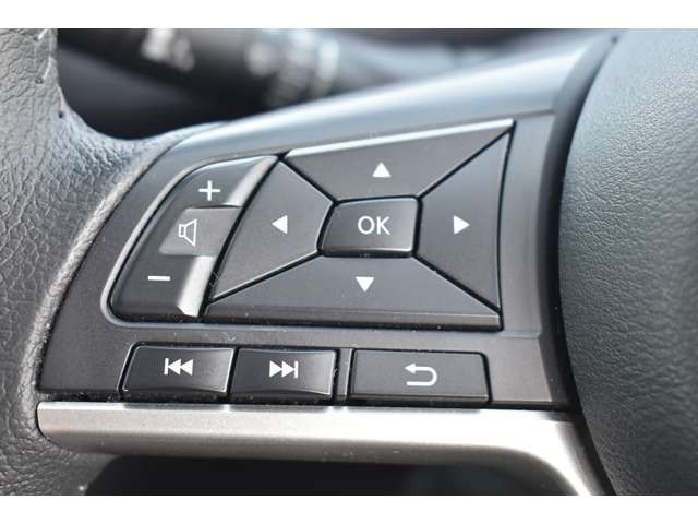 NISSAN SERENA  WG 2022 Image 31