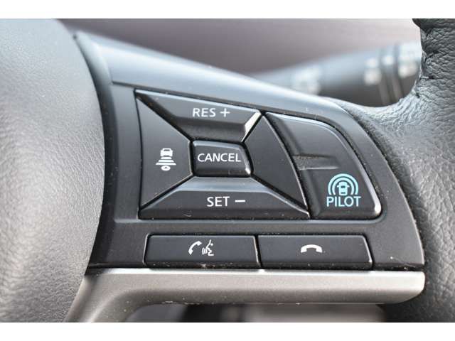 NISSAN SERENA  WG 2022 Image 31