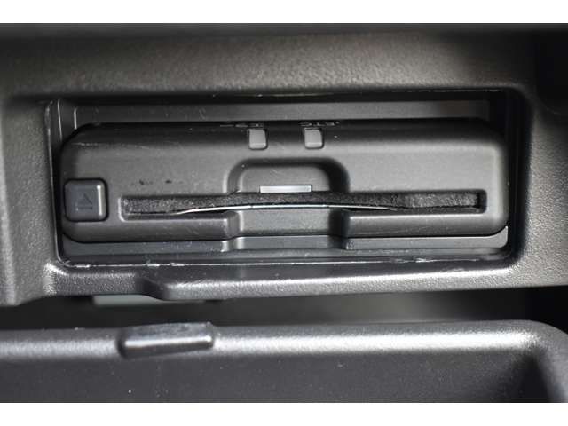 NISSAN SERENA  WG 2022 Image 31