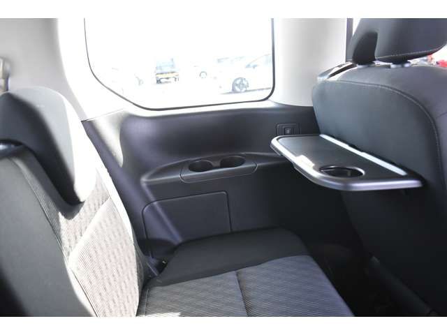 NISSAN SERENA  WG 2022 Image 31