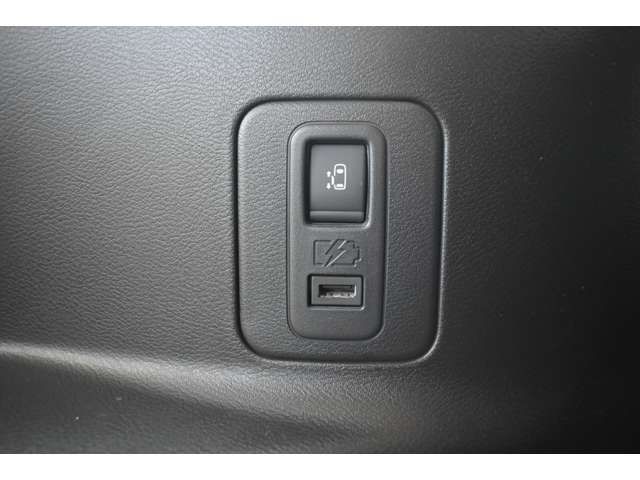 NISSAN SERENA  WG 2022 Image 31