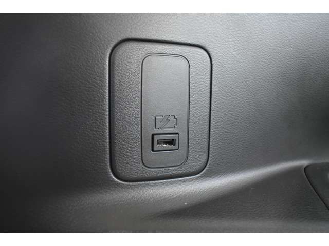 NISSAN SERENA  WG 2022 Image 31