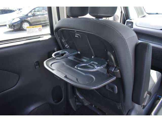 NISSAN SERENA  WG 2022 Image 31