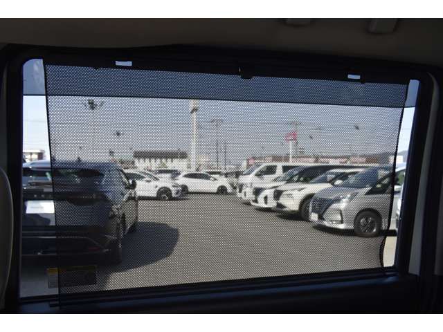 NISSAN SERENA  WG 2022 Image 31