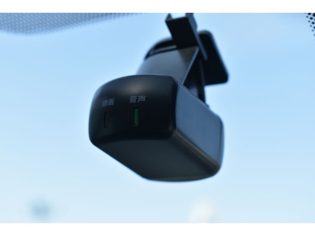 NISSAN SERENA  WG 2022 Image 31