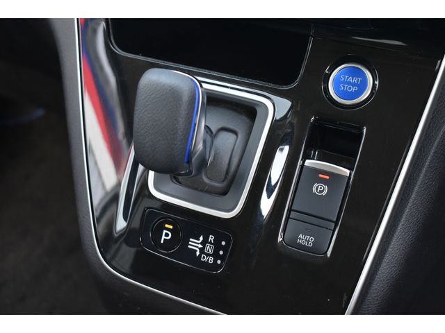 NISSAN SERENA  WG 2022 Image 31