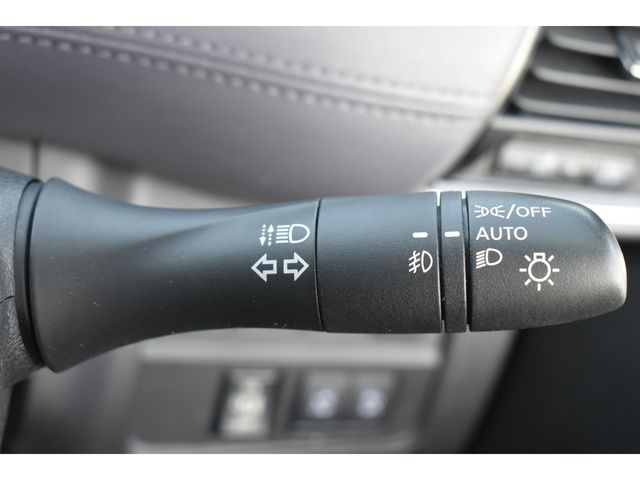 NISSAN SERENA  WG 2022 Image 31