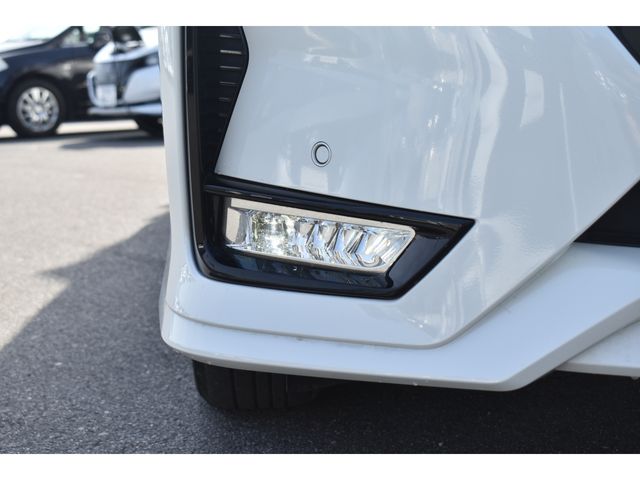 NISSAN SERENA  WG 2022 Image 31