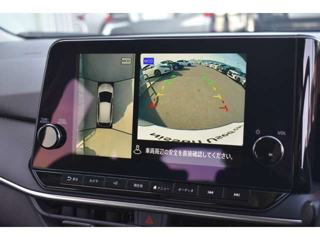 NISSAN NOTE 2021 Image 31