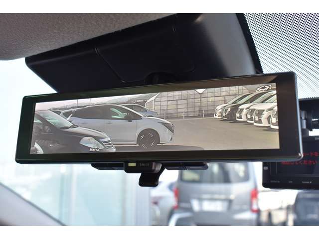 NISSAN NOTE 2021 Image 31