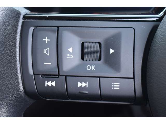 NISSAN NOTE 2021 Image 31