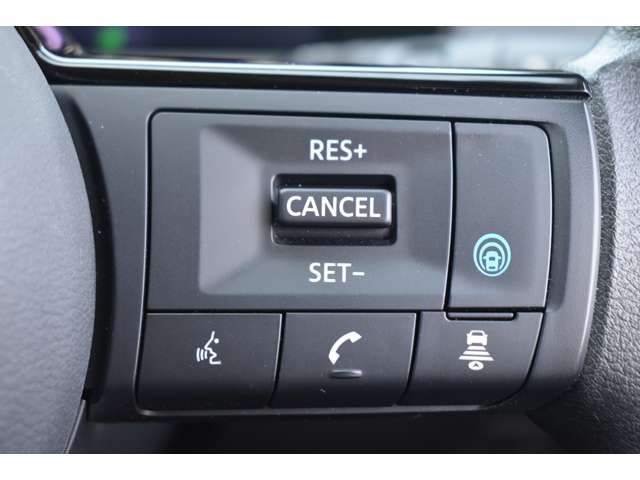 NISSAN NOTE 2021 Image 31