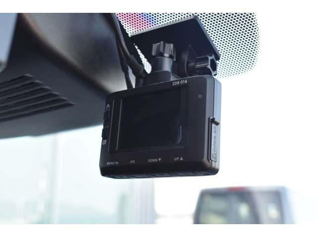 NISSAN NOTE 2021 Image 31