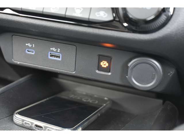 NISSAN NOTE 2021 Image 31