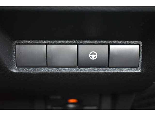 NISSAN NOTE 2021 Image 31