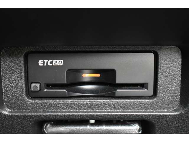 NISSAN NOTE 2021 Image 31