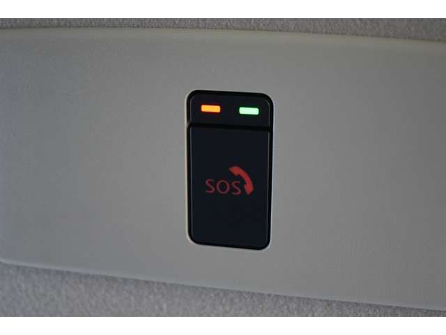 NISSAN NOTE 2021 Image 31