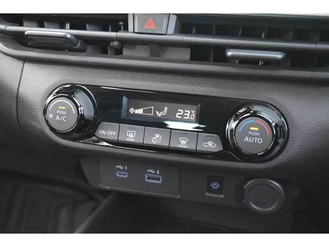 NISSAN NOTE 2021 Image 31