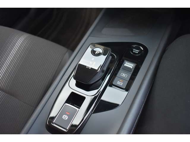 NISSAN NOTE 2021 Image 31