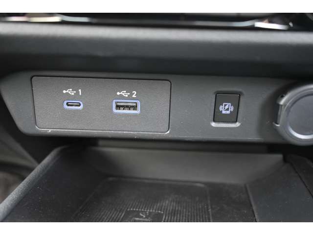 NISSAN NOTE 2021 Image 31