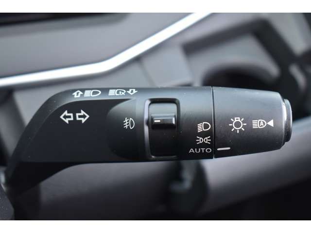 NISSAN NOTE 2021 Image 31