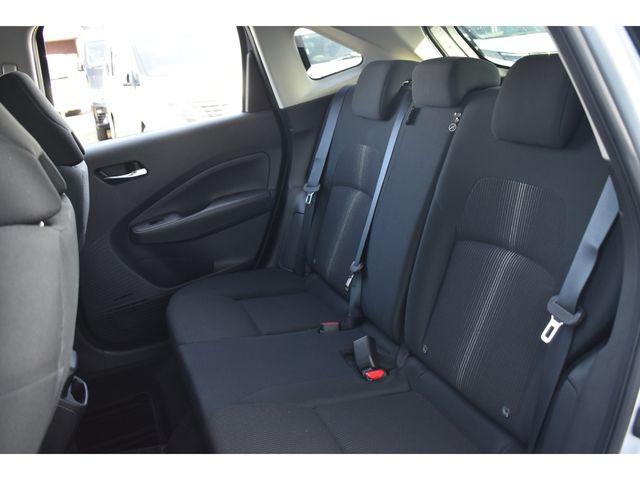 NISSAN NOTE 2021 Image 31