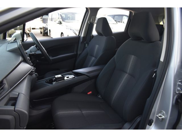 NISSAN NOTE 2021 Image 31