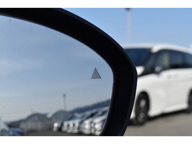 NISSAN NOTE 2021 Image 31