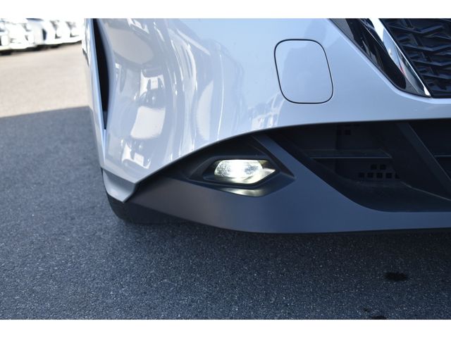 NISSAN NOTE 2021 Image 31