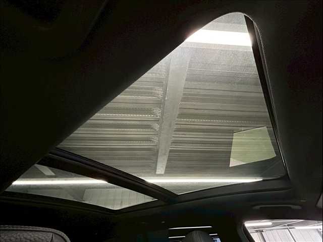 MERCEDES BENZ GLS CL 2020 Image 31