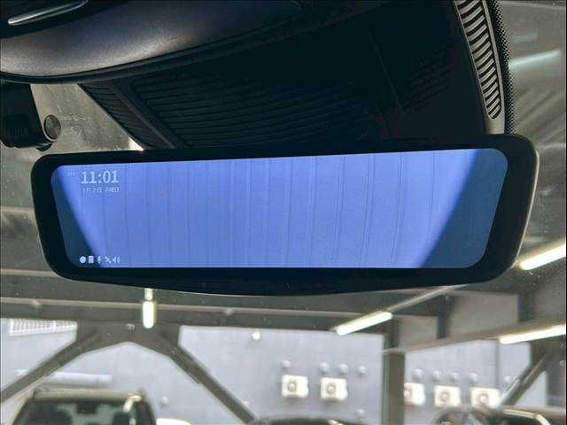 MERCEDES BENZ GLS CL 2020 Image 31