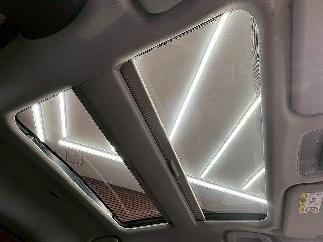 TOYOTA PRIUS 2023 Image 31