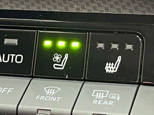 TOYOTA PRIUS 2023 Image 31