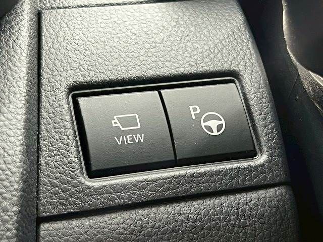 TOYOTA PRIUS 2023 Image 31