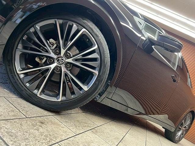 TOYOTA PRIUS 2023 Image 31