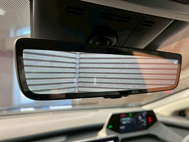 TOYOTA PRIUS 2023 Image 31