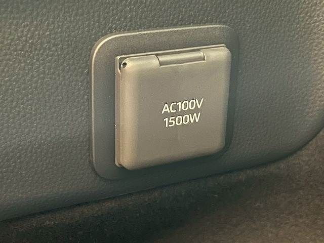 TOYOTA PRIUS 2023 Image 31