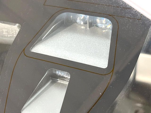 HONDA S660 2016 Image 31