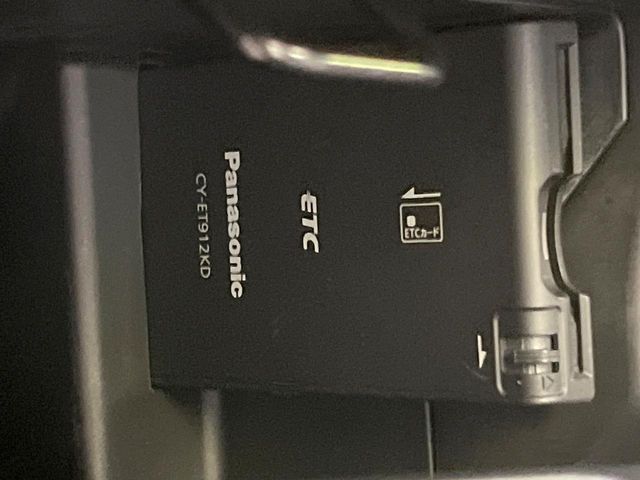 HONDA S660 2016 Image 31