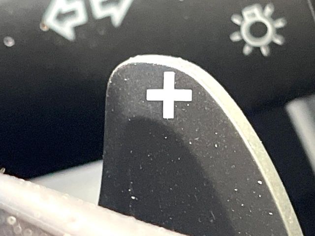 HONDA S660 2016 Image 31