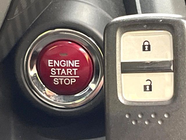 HONDA S660 2016 Image 31