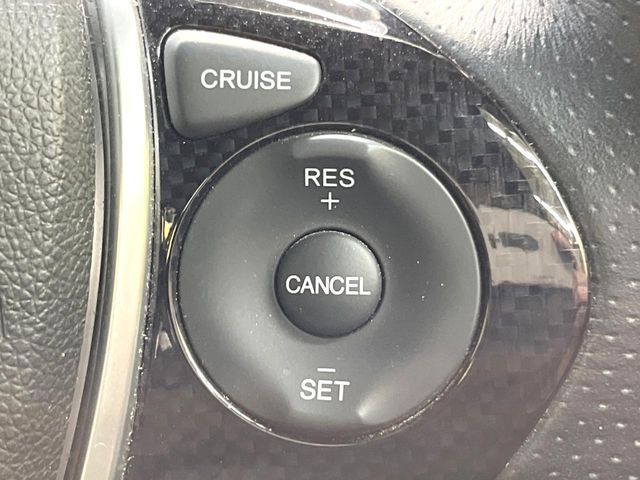 HONDA S660 2016 Image 31