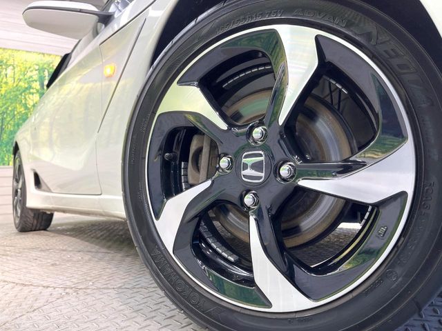 HONDA S660 2016 Image 31