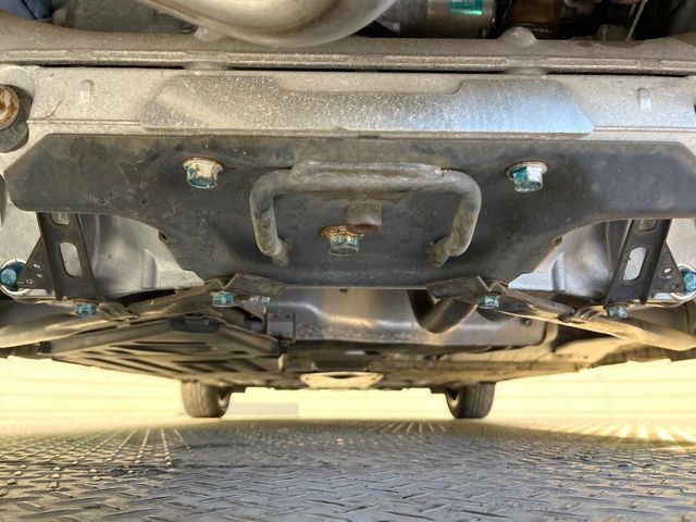 HONDA S660 2016 Image 31