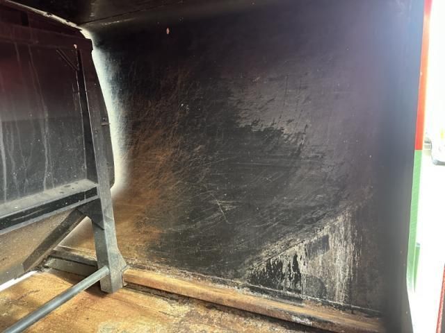 MITSUBISHI FUSOU FIGHTER 2016 Image 31