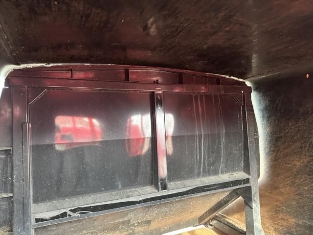 MITSUBISHI FUSOU FIGHTER 2016 Image 31