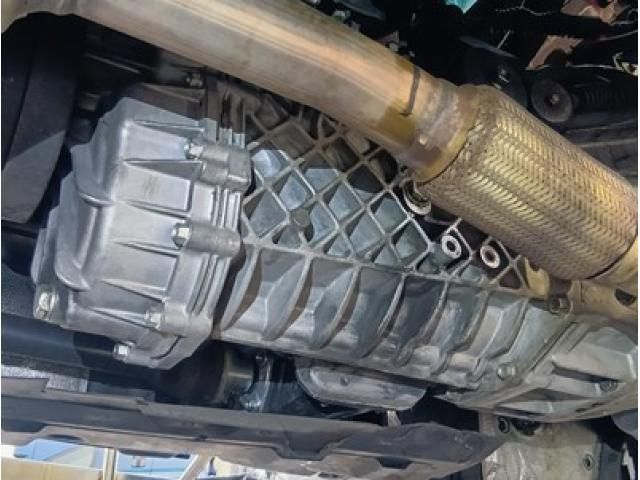 HINO DUTRO 2014 Image 31