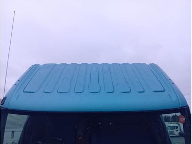 HINO DUTRO 2014 Image 31